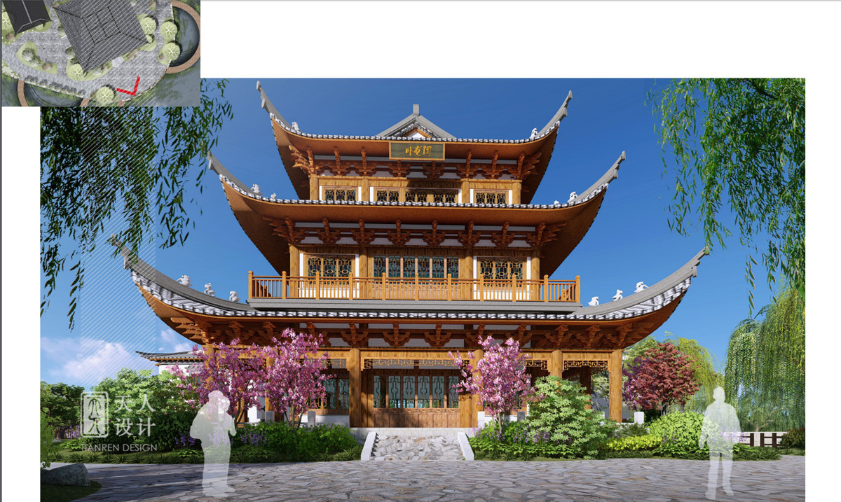 效果图5.jpg