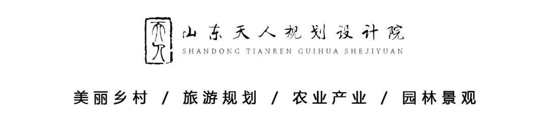 天人规划.jpg 天人规划.jpg