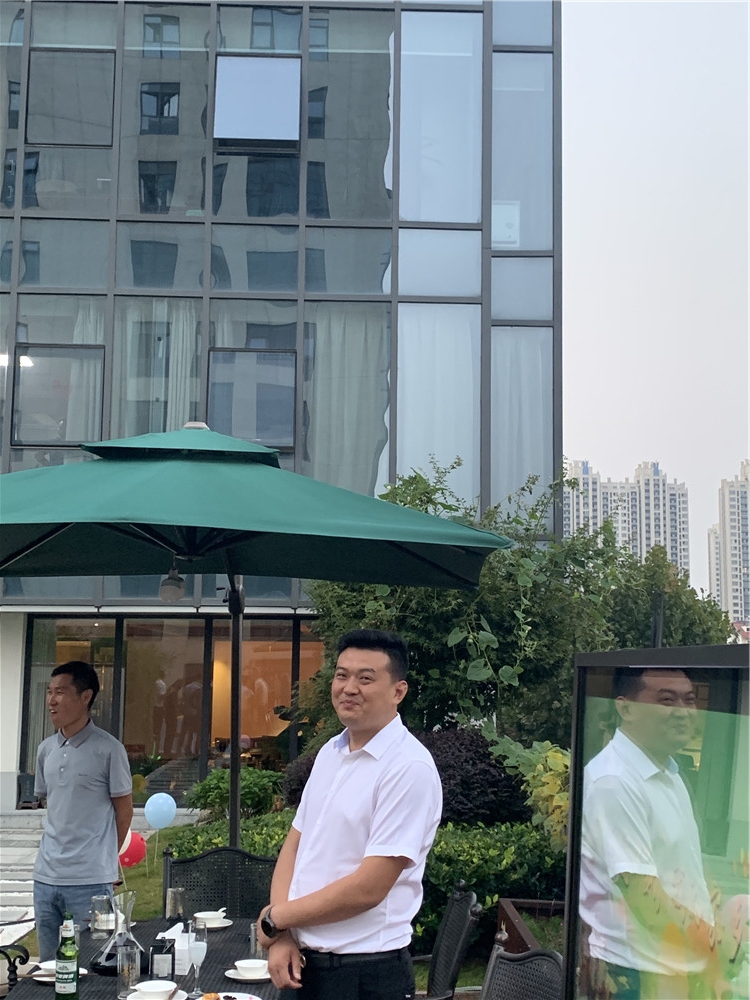 微信图片_20211016134549(1).jpg