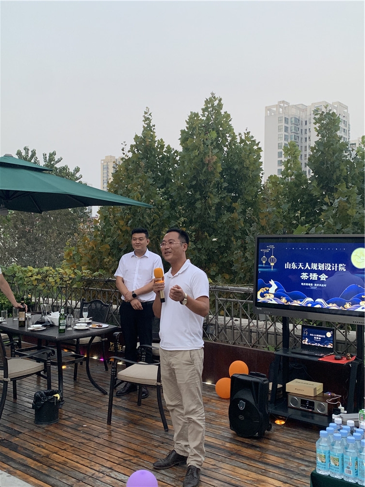 微信图片_20211016134911(1).jpg