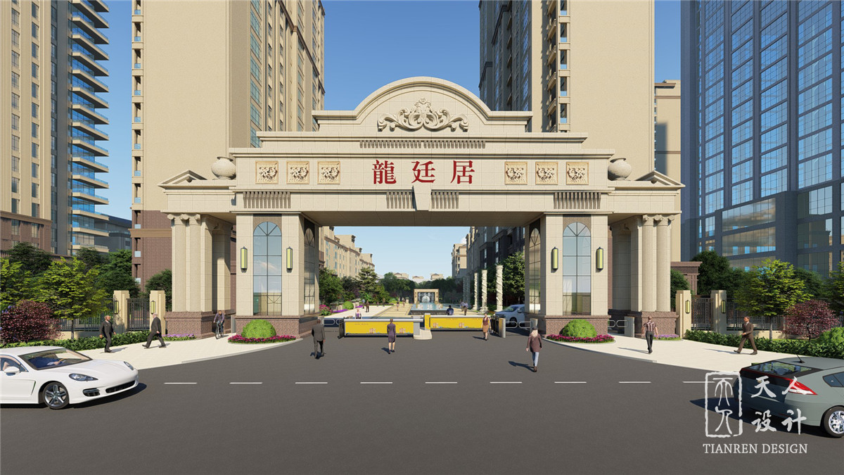入口.jpg