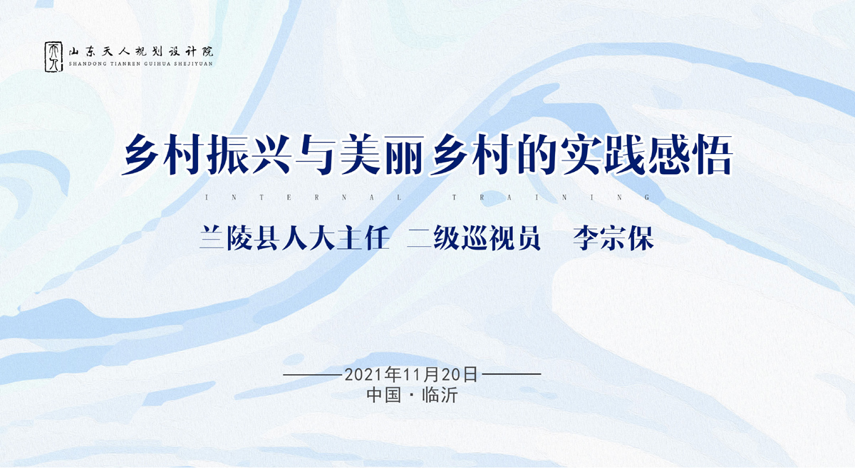 60d23d22e58f8e5de698ab4b1840900.jpg 60d23d22e58f8e5de698ab4b1840900.jpg