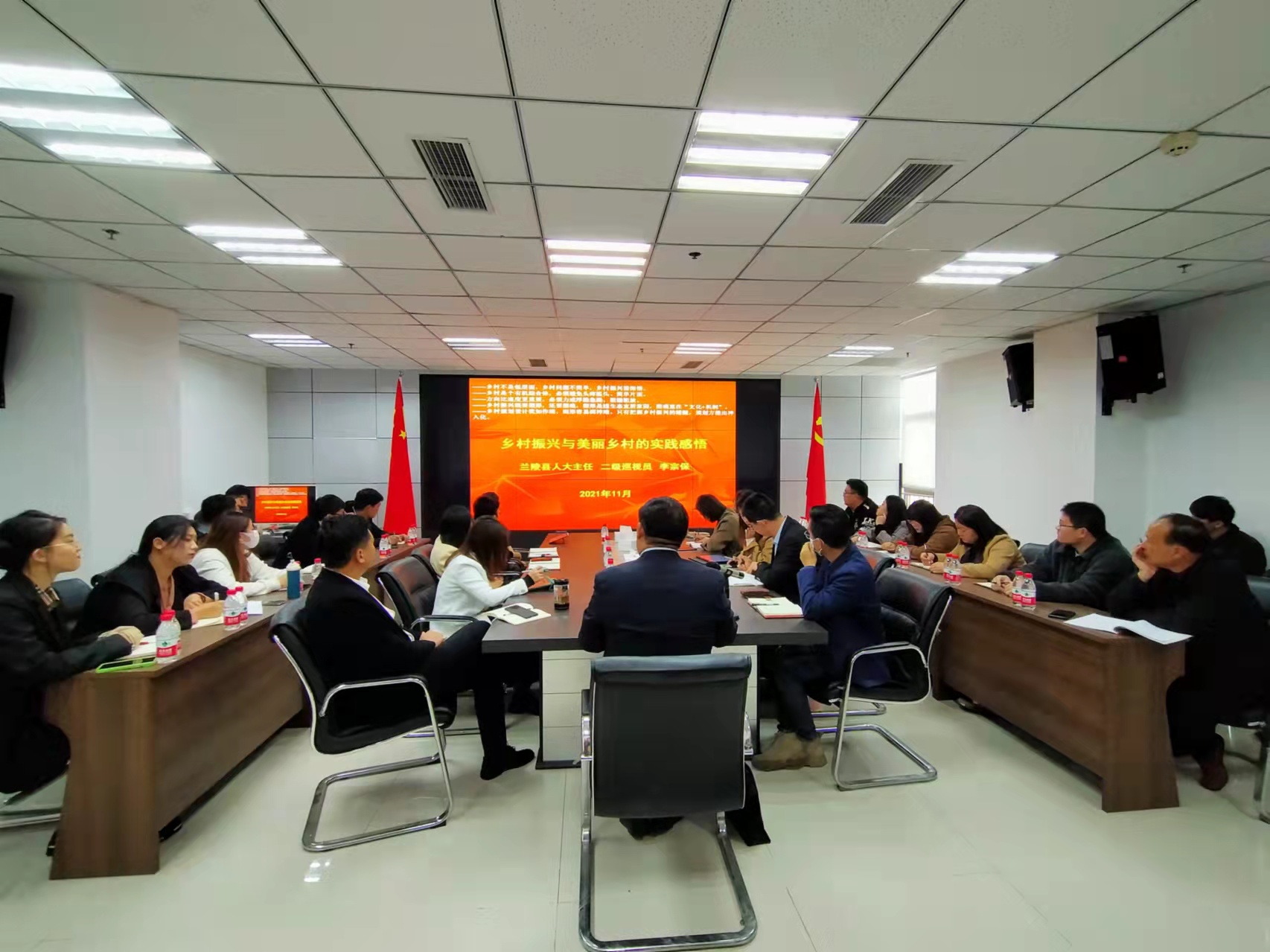 43f04b976ed8a25ea92b02f5d9ccaea.jpg 43f04b976ed8a25ea92b02f5d9ccaea.jpg