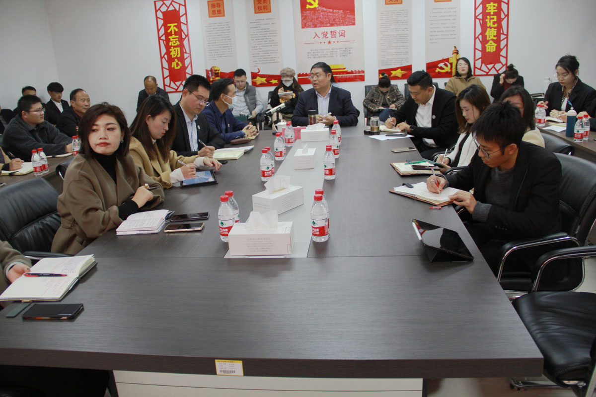 cf7dd43c4def8a14504d73fd627d29e.jpg cf7dd43c4def8a14504d73fd627d29e.jpg