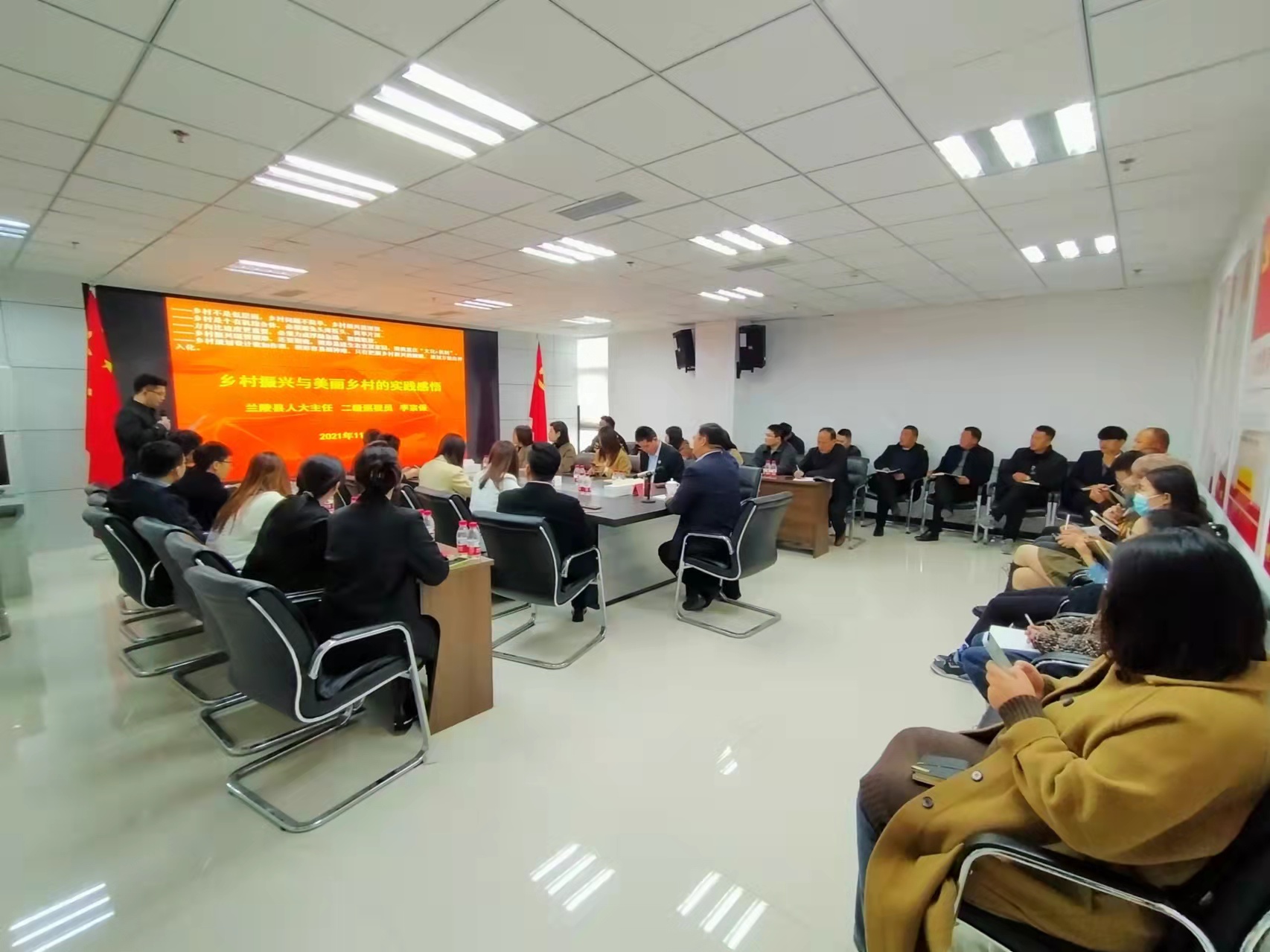 413b49c37e07cfb5f579c9af332c72d.jpg 413b49c37e07cfb5f579c9af332c72d.jpg