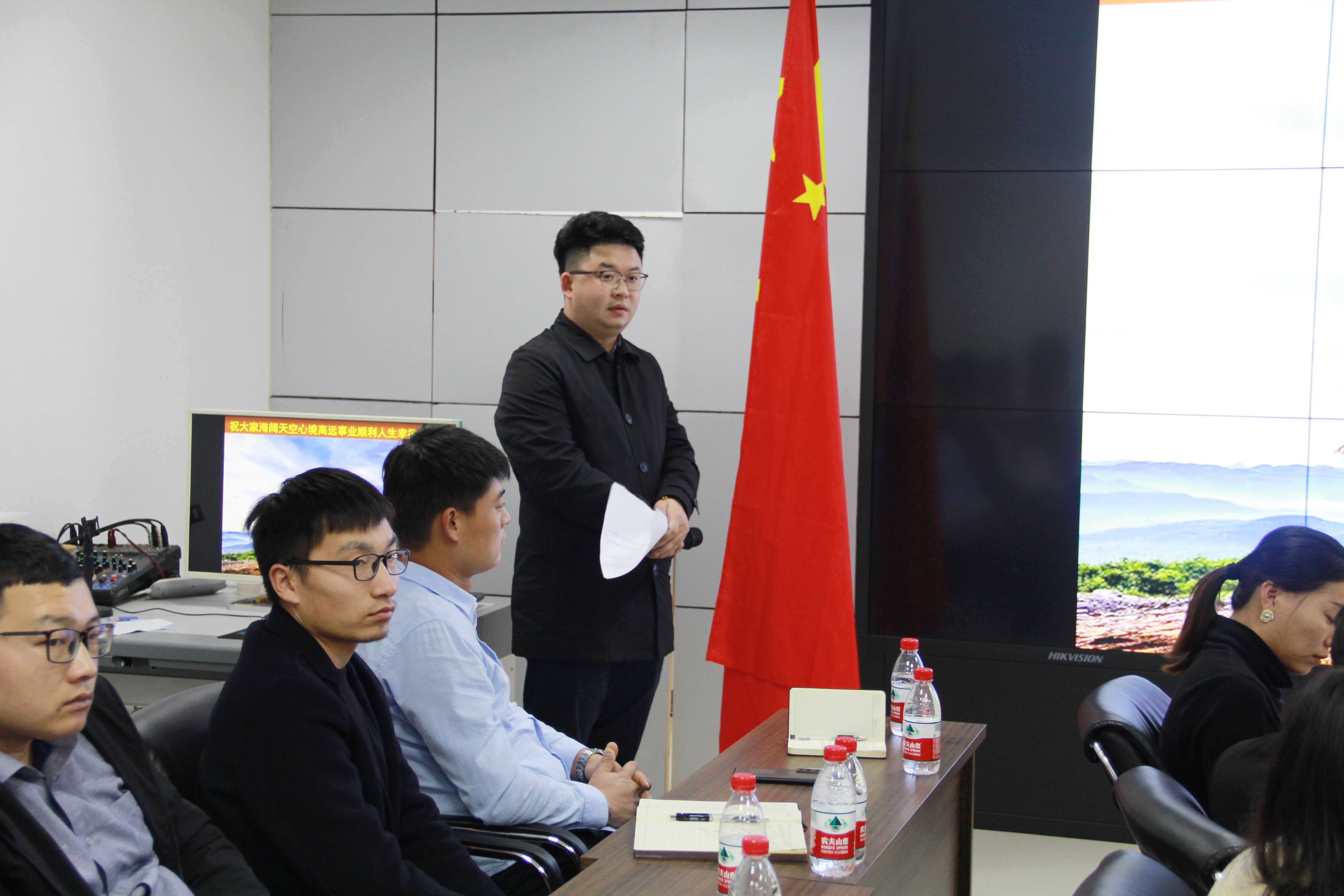 3a0633710ab3bd1265ff8823f53ea06.jpg 3a0633710ab3bd1265ff8823f53ea06.jpg