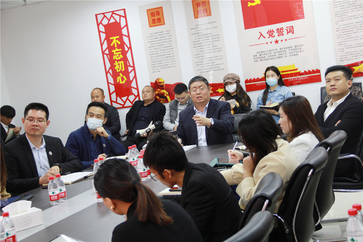 878fc2aa4ae44f19ca34b034e7ca863.jpg 878fc2aa4ae44f19ca34b034e7ca863.jpg