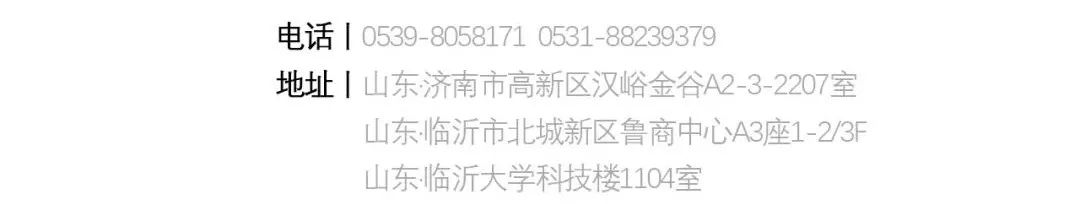 公众号.jpg 公众号.jpg