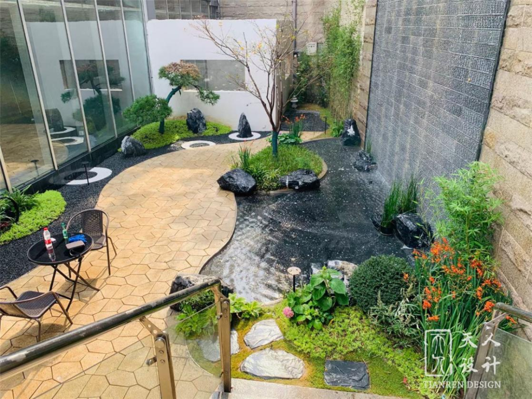 春种芍药牡丹 夏闻清荷红榴.png 春种芍药牡丹 夏闻清荷红榴.png