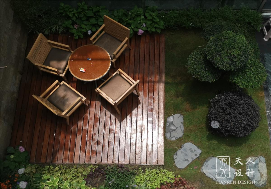 院子是家不必繁华.png 院子是家不必繁华.png