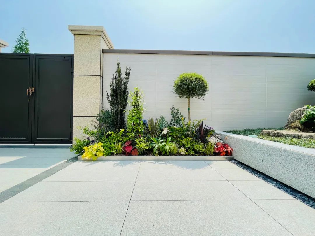 当你感觉到心力交瘁了1.jpg 当你感觉到心力交瘁了1.jpg