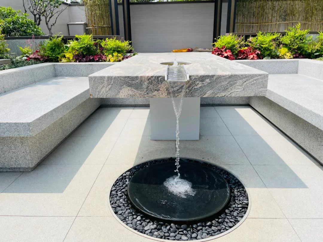 当你感觉到心力交瘁了2.jpg 当你感觉到心力交瘁了2.jpg