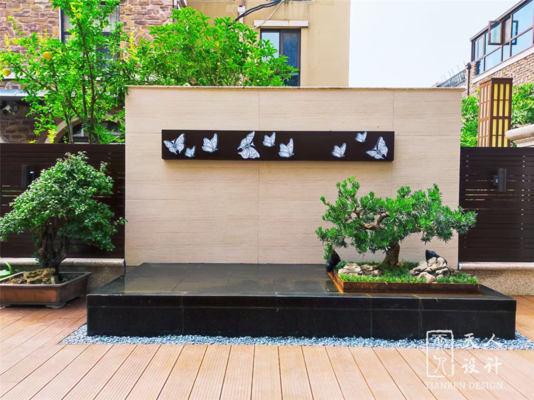 我想要一个院子1.png 我想要一个院子1.png