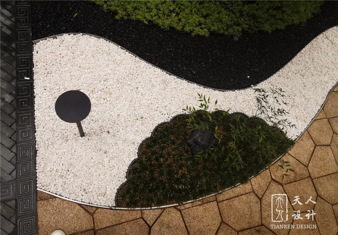 我想要一个院子2.png 我想要一个院子2.png