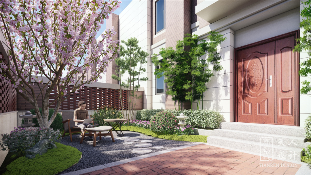 其实.png 其实.png