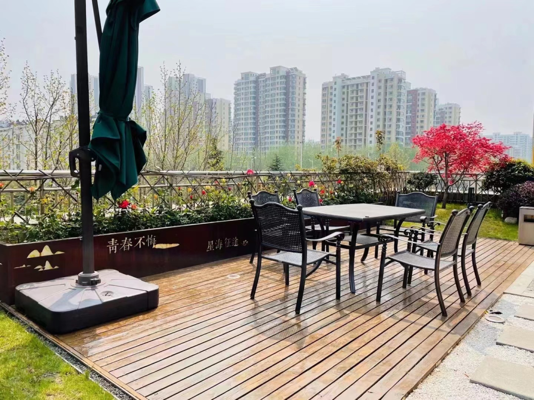 此生 所求不多1.png 此生 所求不多1.png