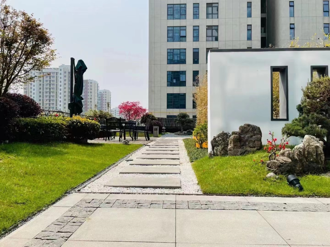 此生 所求不多2.png 此生 所求不多2.png