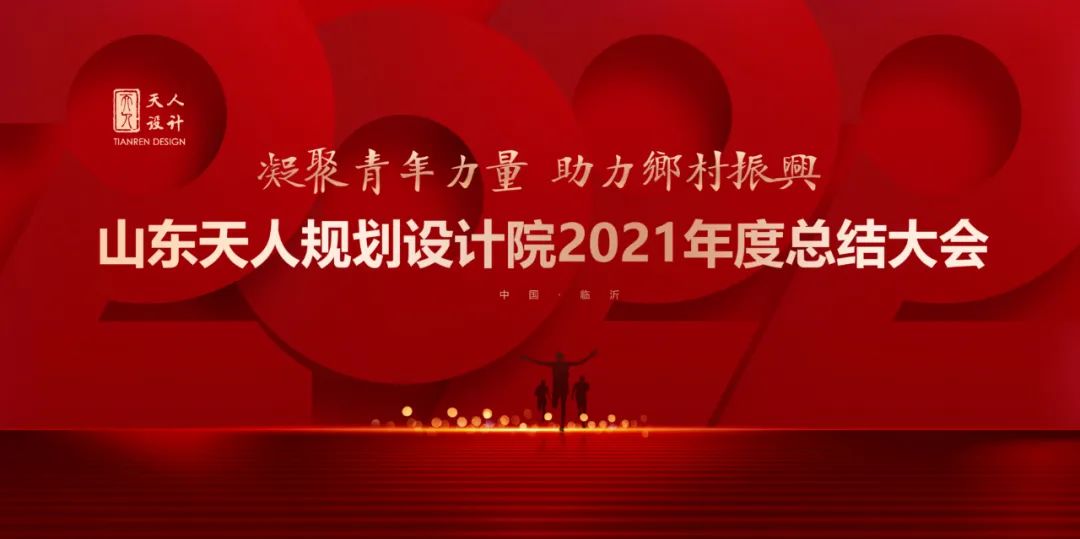 新年伊始,万象更新。.jpg 新年伊始,万象更新。.jpg