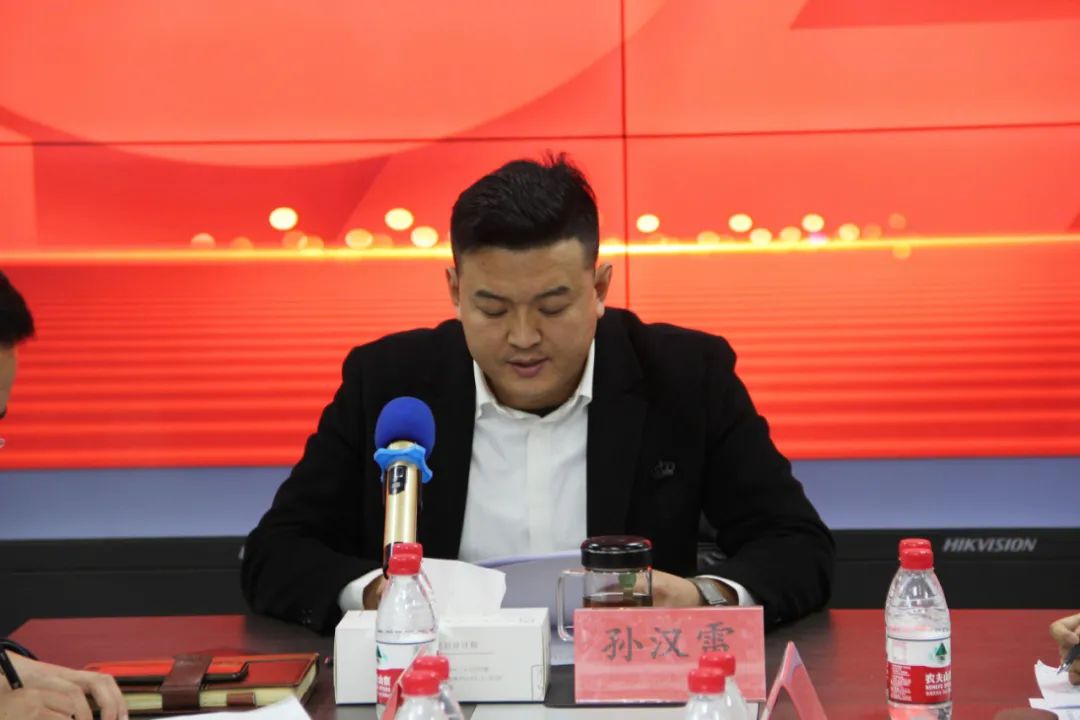 山东天人规划设计院院长孙汉雷总结讲话.jpg 山东天人规划设计院院长孙汉雷总结讲话.jpg