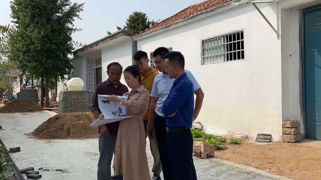 记者在兰陵县获悉,兰陵县现在已建立起了.jpg 记者在兰陵县获悉,兰陵县现在已建立起了.jpg