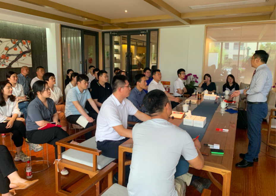 微信图片_20220518093359.png 微信图片_20220518093359.png