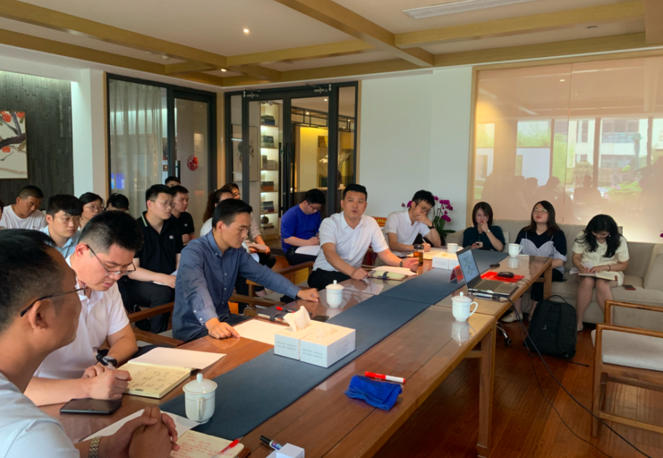 微信图片_20220518093403.png 微信图片_20220518093403.png