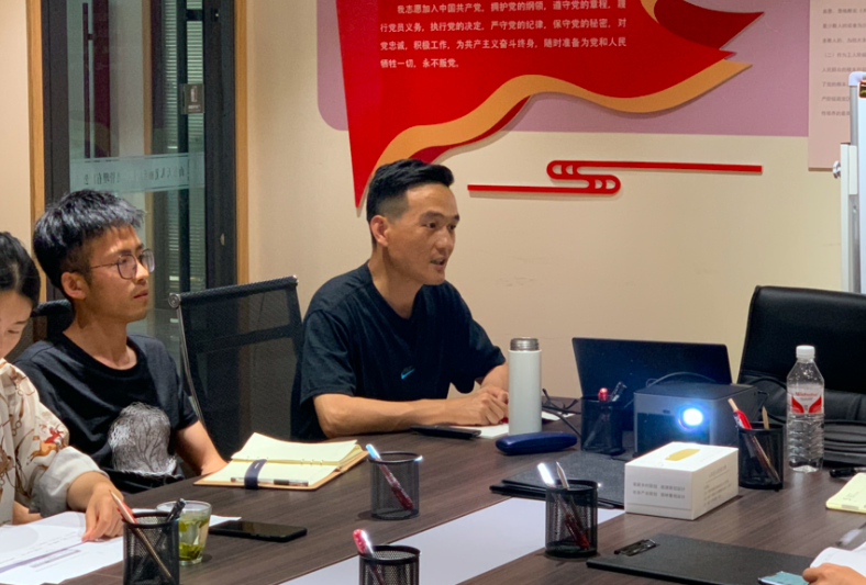 通过此次实地考察,考察组成员眼界得到了开阔,思路得到了拓宽.png 通过此次实地考察,考察组成员眼界得到了开阔,思路得到了拓宽.png