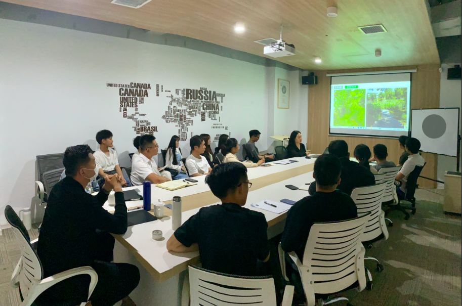 山东天人规划设计院济南分院隶属于山东天人集团.png 山东天人规划设计院济南分院隶属于山东天人集团.png