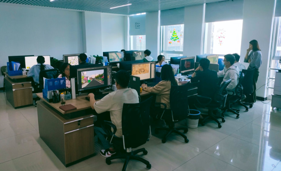 乡村振兴之路任重而道远,.png 乡村振兴之路任重而道远,.png