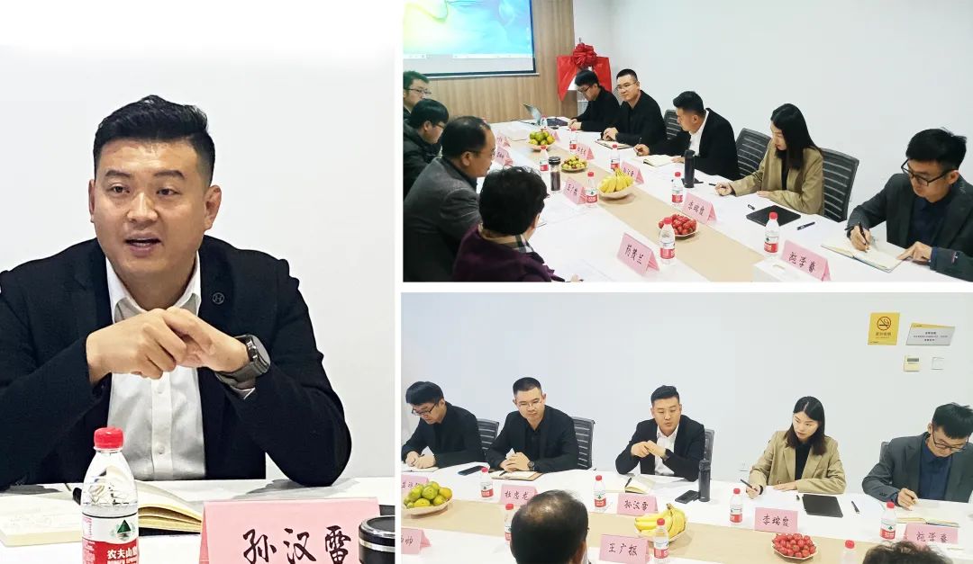 山东大学城市文化研究院王广振教授表示1.jpg 山东大学城市文化研究院王广振教授表示1.jpg