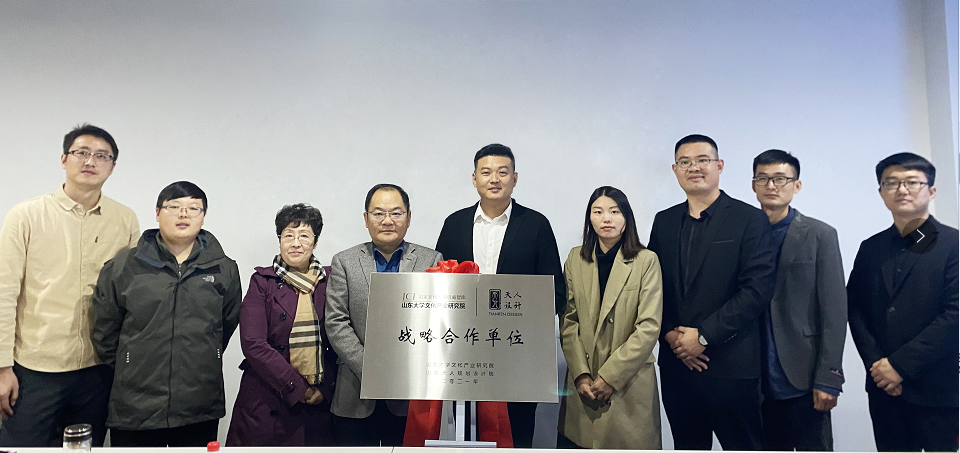 审核:张秀才、杜忠龙.png 审核:张秀才、杜忠龙.png