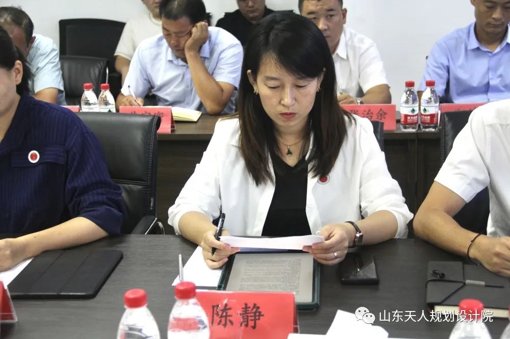 上半年我院继续推进平台搭建与资源整合2.jpg 上半年我院继续推进平台搭建与资源整合2.jpg