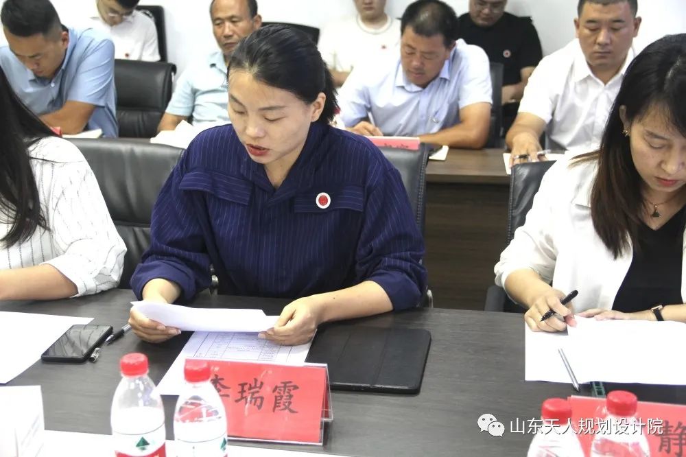 上半年我院继续推进平台搭建与资源整合3.jpg 上半年我院继续推进平台搭建与资源整合3.jpg