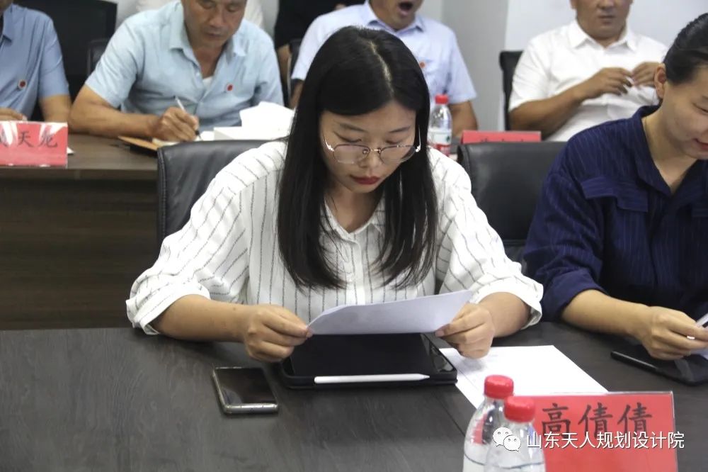 上半年我院继续推进平台搭建与资源整合4.jpg 上半年我院继续推进平台搭建与资源整合4.jpg