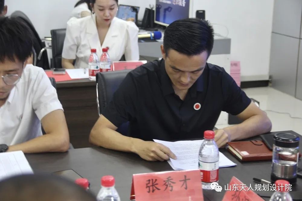 上半年我院继续推进平台搭建与资源整合5.jpg 上半年我院继续推进平台搭建与资源整合5.jpg