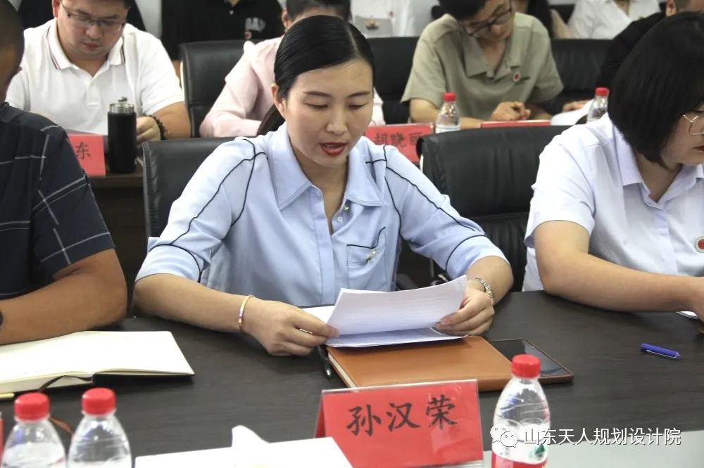 上半年我院继续推进平台搭建与资源整合6.jpg 上半年我院继续推进平台搭建与资源整合6.jpg