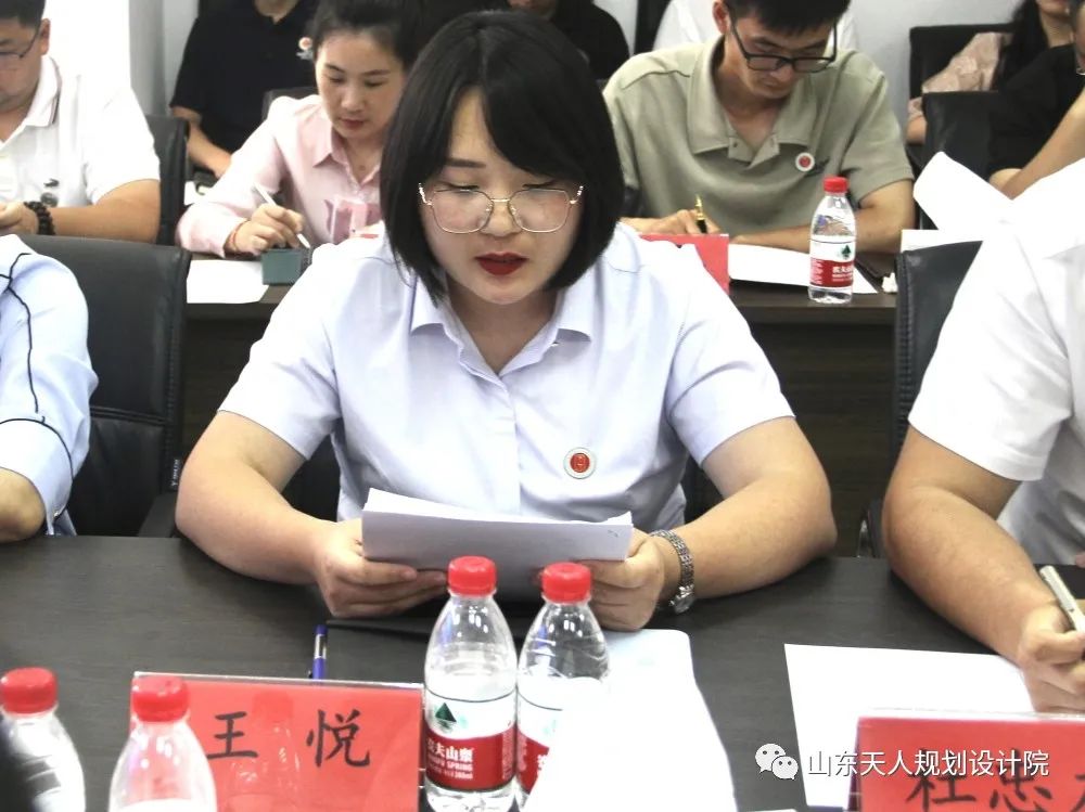 上半年我院继续推进平台搭建与资源整合10.jpg 上半年我院继续推进平台搭建与资源整合10.jpg