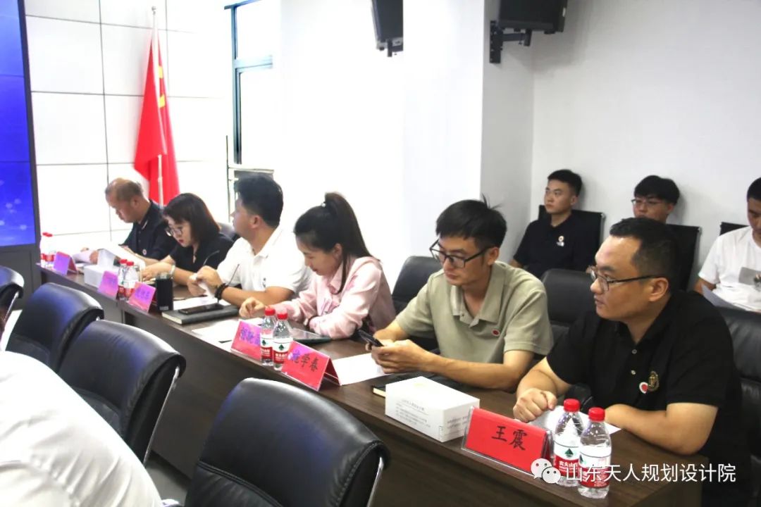 凝聚青年力量,助力乡村振兴。1.jpg 凝聚青年力量,助力乡村振兴。1.jpg