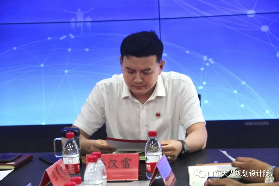 凝聚青年力量,助力乡村振兴。3.jpg 凝聚青年力量,助力乡村振兴。3.jpg