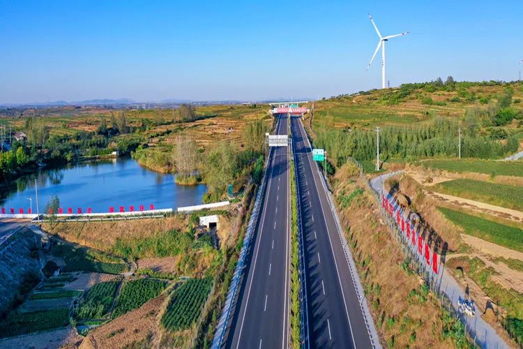 一方水土,一方风物。那被1.jpg 一方水土,一方风物。那被1.jpg