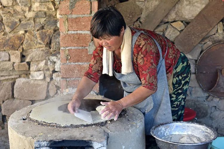 一方水土,一方风物。那被6.jpg 一方水土,一方风物。那被6.jpg