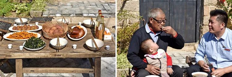 于家山村,中国红薯第一村,1.jpg 于家山村,中国红薯第一村,1.jpg