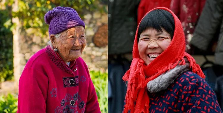 于家山村,中国红薯第一村,5.jpg 于家山村,中国红薯第一村,5.jpg