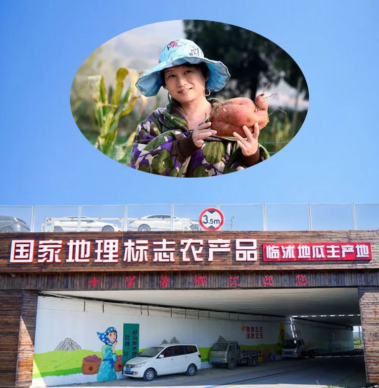 村子里走一走吧:孩子们溪水旁会快乐的像一只鸟儿,年1.jpg 村子里走一走吧:孩子们溪水旁会快乐的像一只鸟儿,年1.jpg