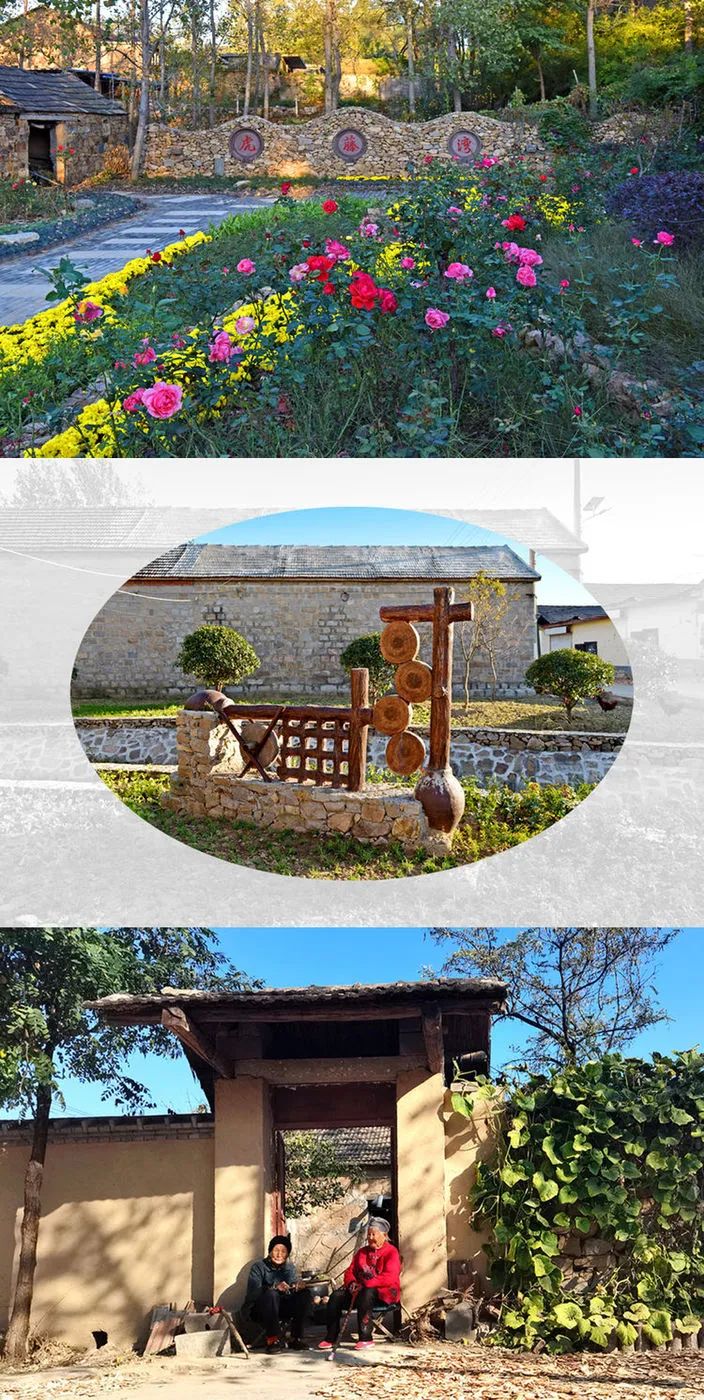 还有郭山村、贾山村等.jpg 还有郭山村、贾山村等.jpg