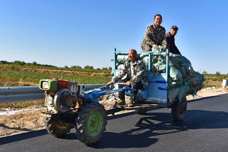 还有郭山村、贾山村等2.jpg 还有郭山村、贾山村等2.jpg