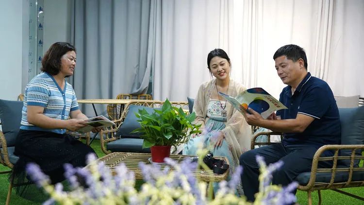 乡村之美需要打造,生活之甜需要1.jpg 乡村之美需要打造,生活之甜需要1.jpg