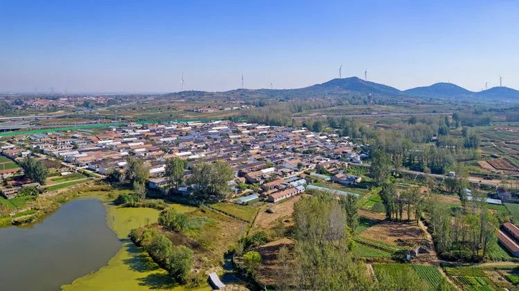 古人云:“天地大美兮,山水自然,人生悠然兮,物我相安1.jpg 古人云:“天地大美兮,山水自然,人生悠然兮,物我相安1.jpg