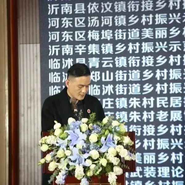 PART 21.jpg PART 21.jpg