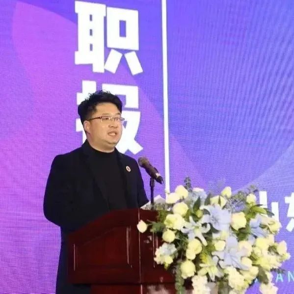 PART 22.jpg PART 22.jpg